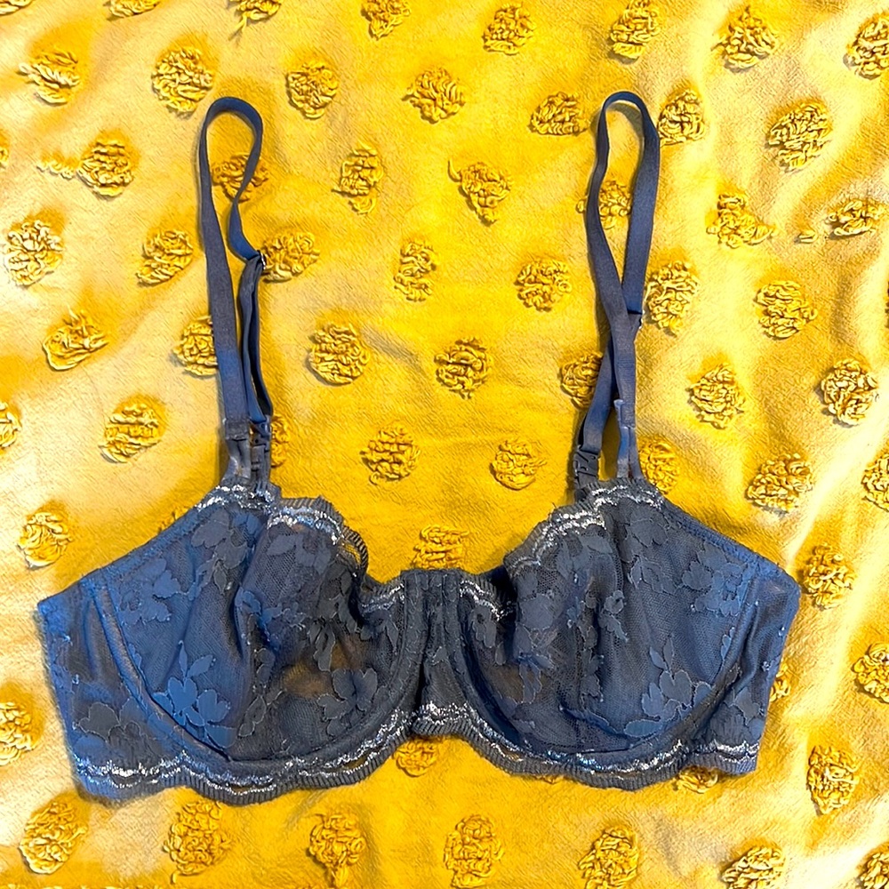 Victorias Secret Dream Angels